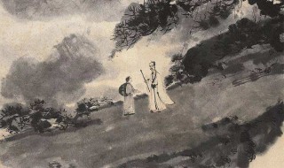 言师采药去原文（言师采药去的全诗）