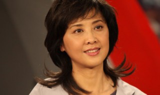 86版西游记女儿国国王（86版西游记女儿国国王图片）