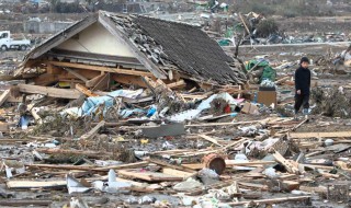 地震预报分为几种预报（地震预报分为几种预报方式）