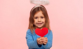 幼儿园开学老师的祝福语简单（幼儿园开学老师祝福语简单短语大全）