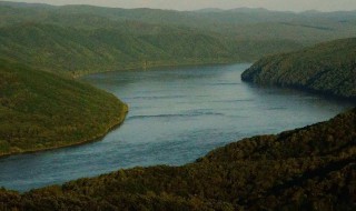 太平沟在什么地方 太平沟一日游