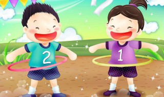 小学作文素材 小学作文素材摘抄