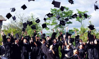 成人学士学位介绍（成人教育 学士学位）