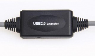 usb20和30的区别 usb20和usb30可以混用吗