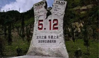 512代表什么意思（512代表什么意思?）