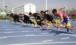 大学生体测标准评分表（大学生体测标准评分表女生）