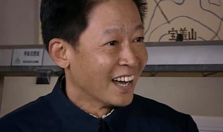 幸福还有多远电视剧全集剧情介绍 幸福还有多远电视剧全集剧情简介