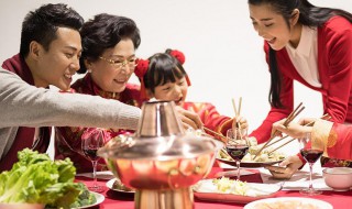 愿家人一切安好的句子 愿家人一切安好的句子简短