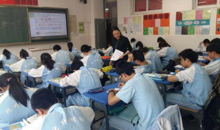 初二生物会考复习资料 初二生物会考考试范围