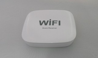 wifi盒子光信号亮红灯怎么解决 wifi盒子上光信号亮红灯