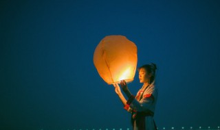 100句最让女生暖心的话（100句最让女生暖心的话短句）