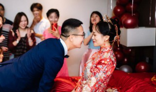 2021年腊月二十七结婚顺利吗（2021年腊月二十七结婚顺利吗为什么）