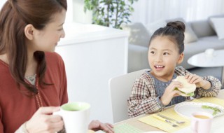 好听诗经里的女孩名字 好听诗经里的女孩名字