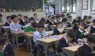 小学数学必背公式（小学数学必背公式全集打印版）