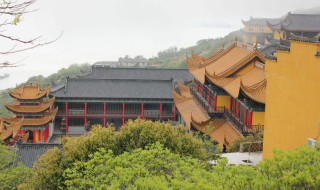 大悲寺在哪（北京大悲寺在哪）