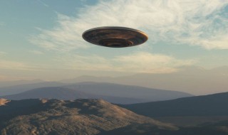 ufo是什么 ufo是什么意思网络热词