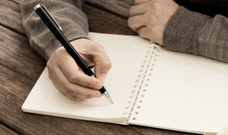 spot什么意思（SPOT什么意思）