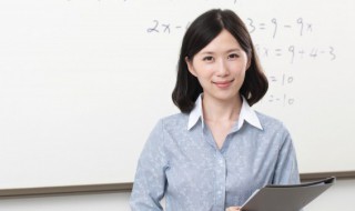 小学语文教学方法介绍（小学语文教学方法介绍ppt）