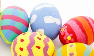 4月12日是什么日子(每年的4月12日是什么日子)