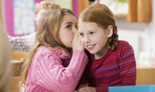 交朋友的方法(大学生交朋友的方法)