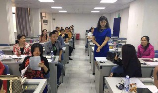 高级会计师评审条件 重庆高级会计师评审条件