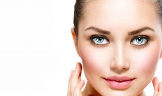 怎么能让皮肤变白（皮肤天生黑怎么能让皮肤变白）