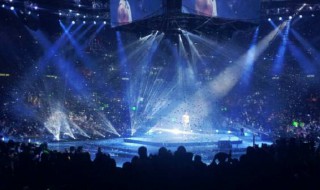 burning歌词 burning歌词英文