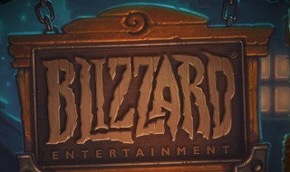 炉石传说闪退怎么办 炉石传说闪退后进不去