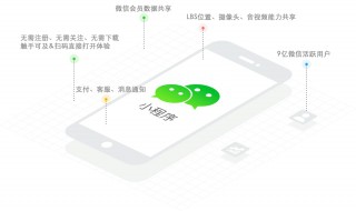 电脑可以用微信吗（电脑怎么双开微信）