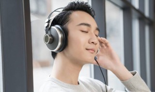 豆芽菜的爱歌词 豆芽菜的爱歌曲