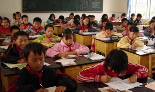 新概念作文(新概念作文大赛历届一等奖)