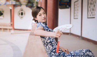 多少岁算妇女 中国女性多少岁算妇女