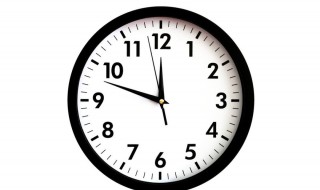 一分钟等于多少毫秒(一分钟等于多少毫秒等于多少微秒)