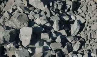 高岭土用途（煅烧高岭土用途）