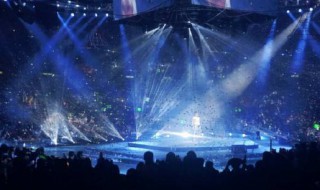 promise歌词（假面骑士promise歌词）