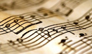 爸爸去哪儿歌曲 爸爸去哪儿歌曲大全