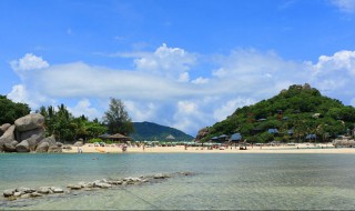 兰卡威是哪个国家 兰卡威是哪个国家的城市