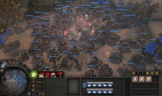 英雄连勇气传说介绍（英雄连勇气传说阵营简介）