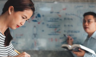 备课的基本步骤（备课的基本步骤和方法）