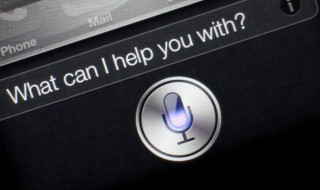 siri是什么（Siri是什么）