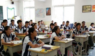 祝愿所有考生的诗句 祝愿所有考生的诗句