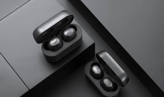 蓝牙是什么（蓝牙是什么意思）