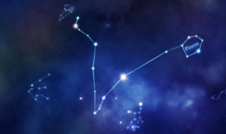 狮子座男和什么座最配 狮子座男和什么座最配夫妻