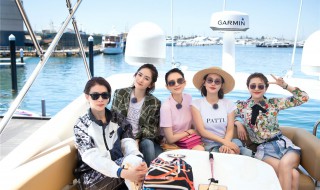 妻子的浪漫旅行第二季什么时候播（妻子的浪漫旅行第二季名单什么时候播）