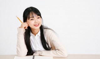 双学位是什么意思（博士双学位是什么意思）