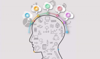 新媒体是什么 新媒体是什么意思