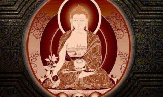 菩提是什么意思 菩提心是什么意思