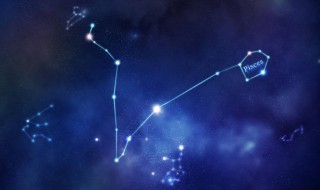 9月21日是什么星座(9月23日是什么星座)