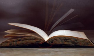 古朗月行全诗 古朗月行全诗朗诵