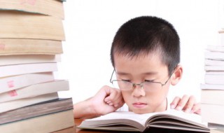 故地重游什么意思（故地重游什么意思什么生肖）